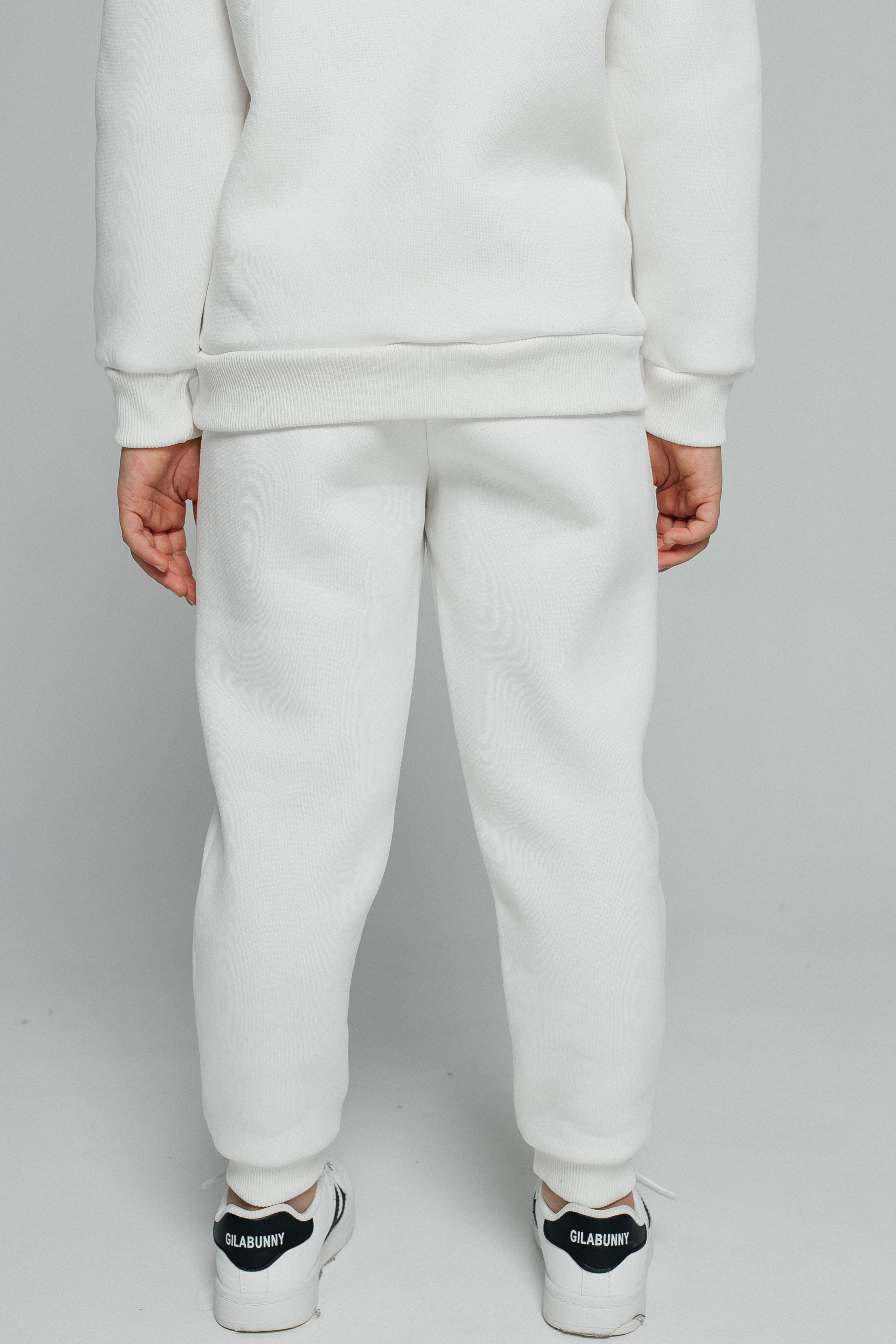 Костюм 5+ 09280008фу - фото 7