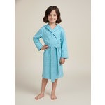 Халат КотМарКот