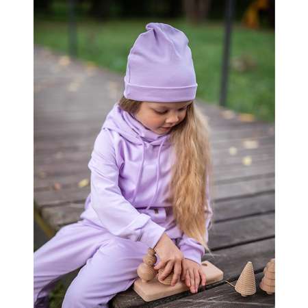 Костюм BabyEdel