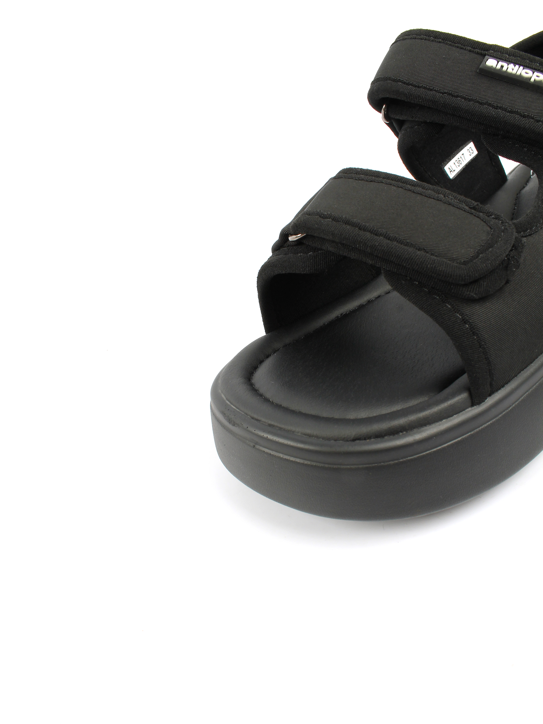 Сандалии Antilopa AL 13617 - фото 11