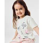 Футболка BabyGo