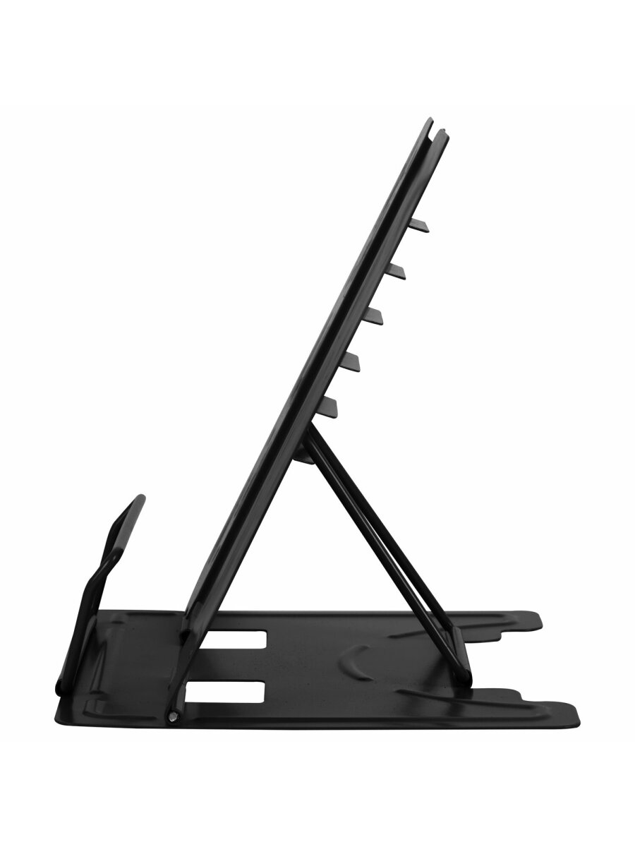 Подставка для книг Brauberg - фото 8