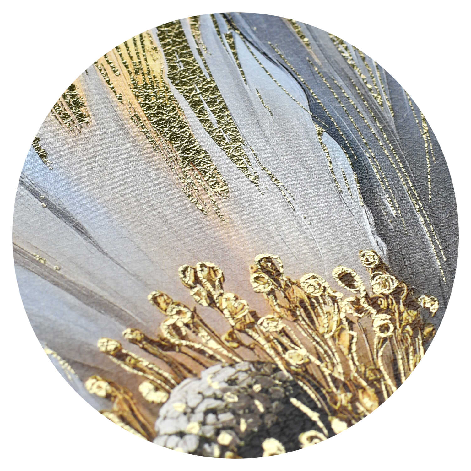 Ежедневник Феникс + ESCALADA 176 лист. - фото 2