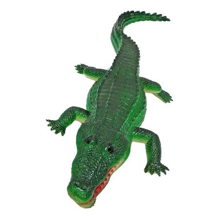 Игровой набор 1TOY