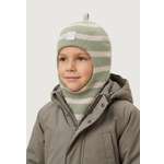 Балаклава NIKASTYLE