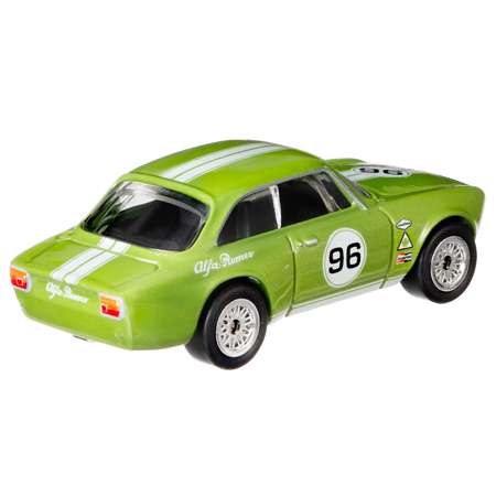 Автомобиль Hot Wheels 1:64