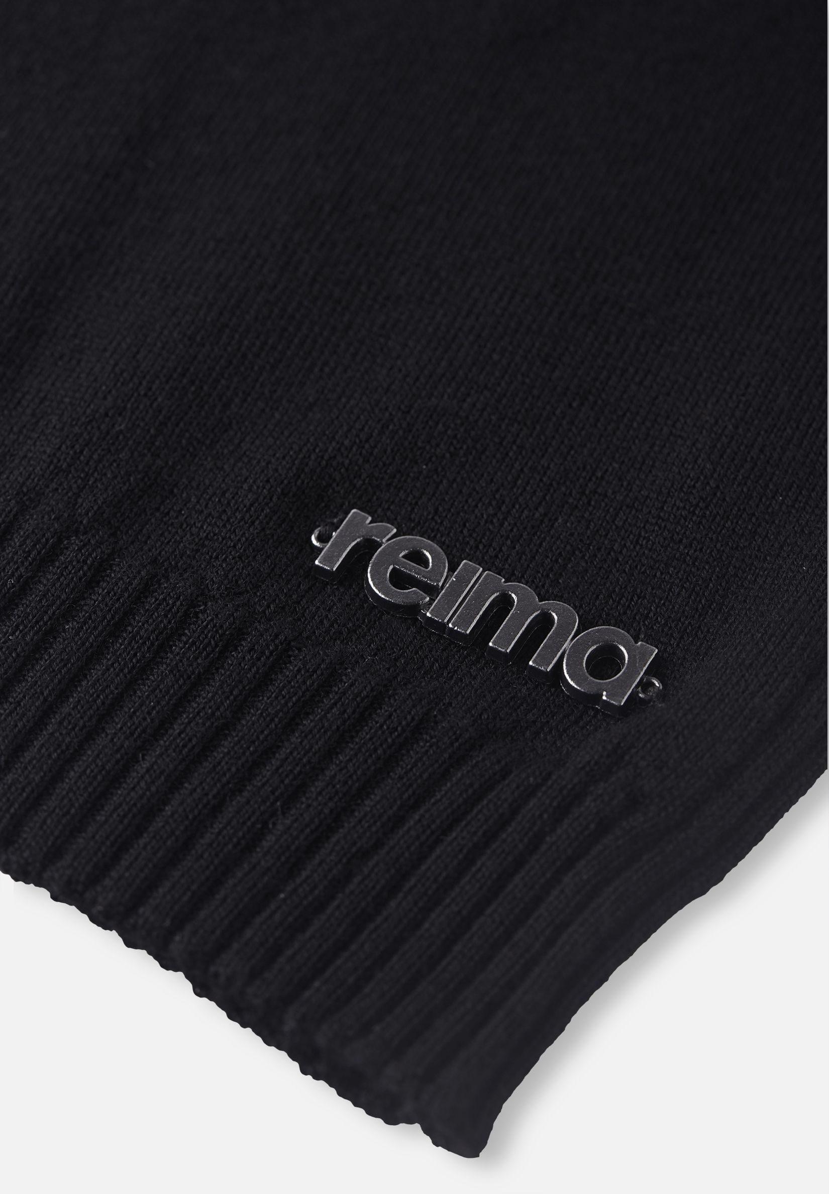 Толстовка Reima 536645-9990 - фото 4