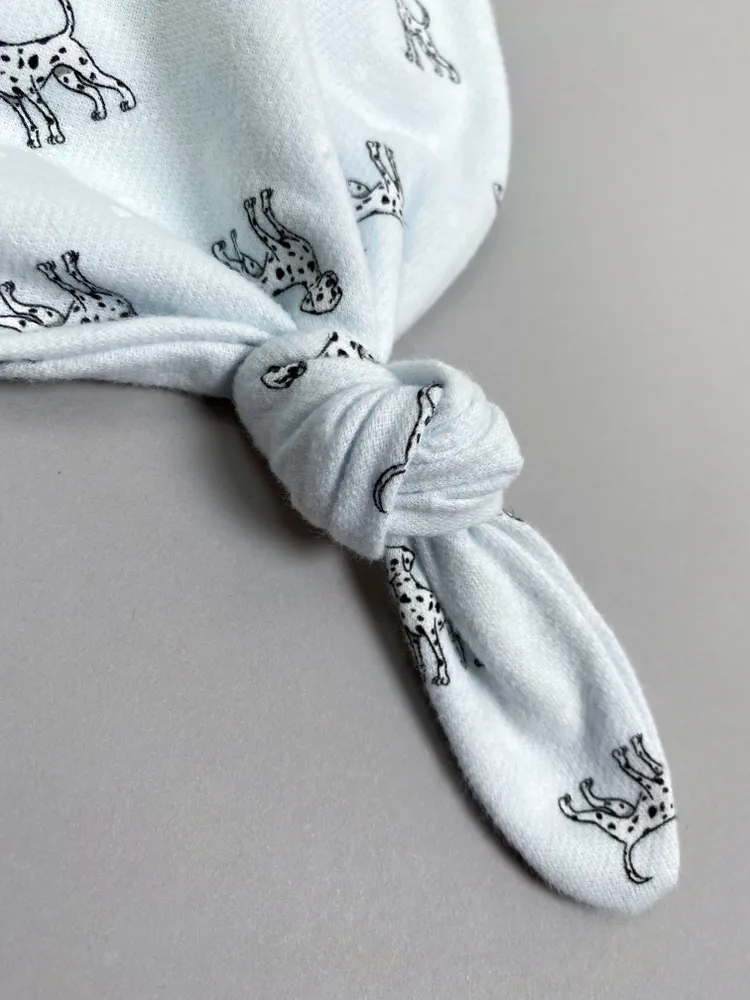 Шапочка Clariss ЦБ-00001449 - фото 5