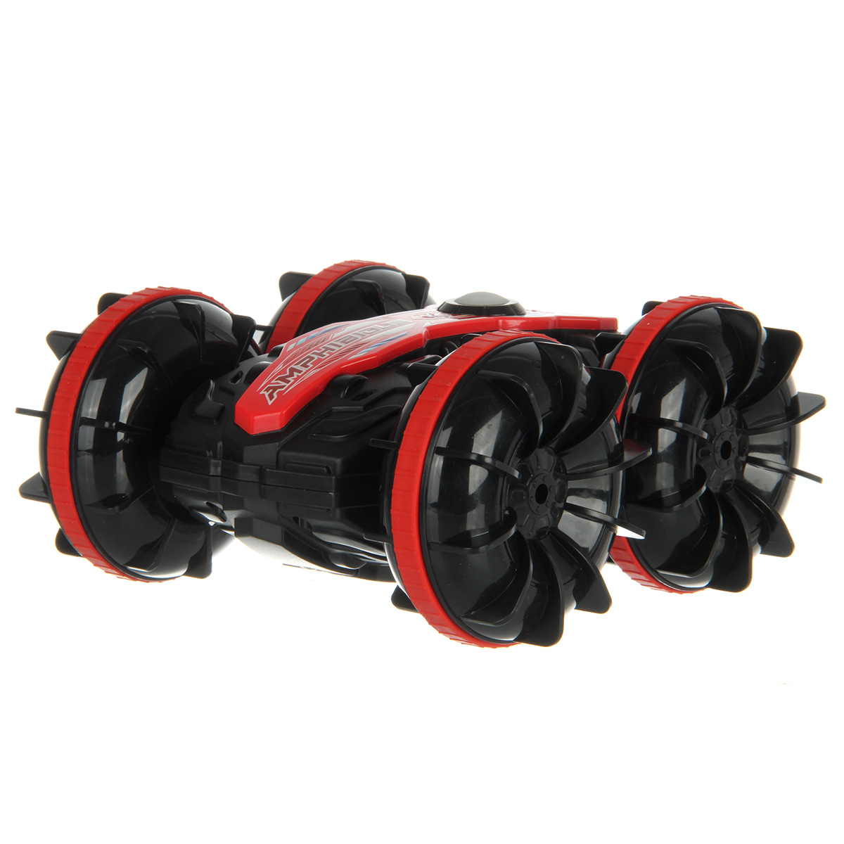 Автомобиль РУ Veld Co - фото 5