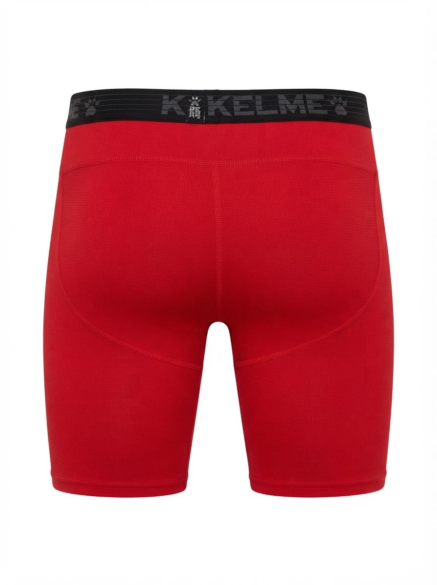 Термошорты KELME 8251TL1001-600 - фото 2