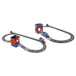 Поезд Thomas and Friends