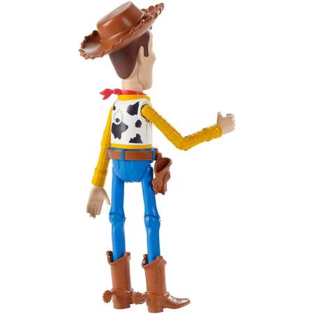 Фигурка Toy Story
