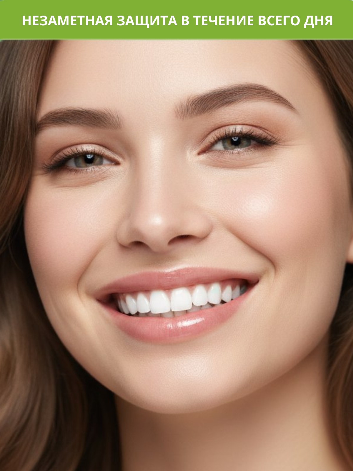 Зубная паста KEO KEO без фтора 95 г - фото 6