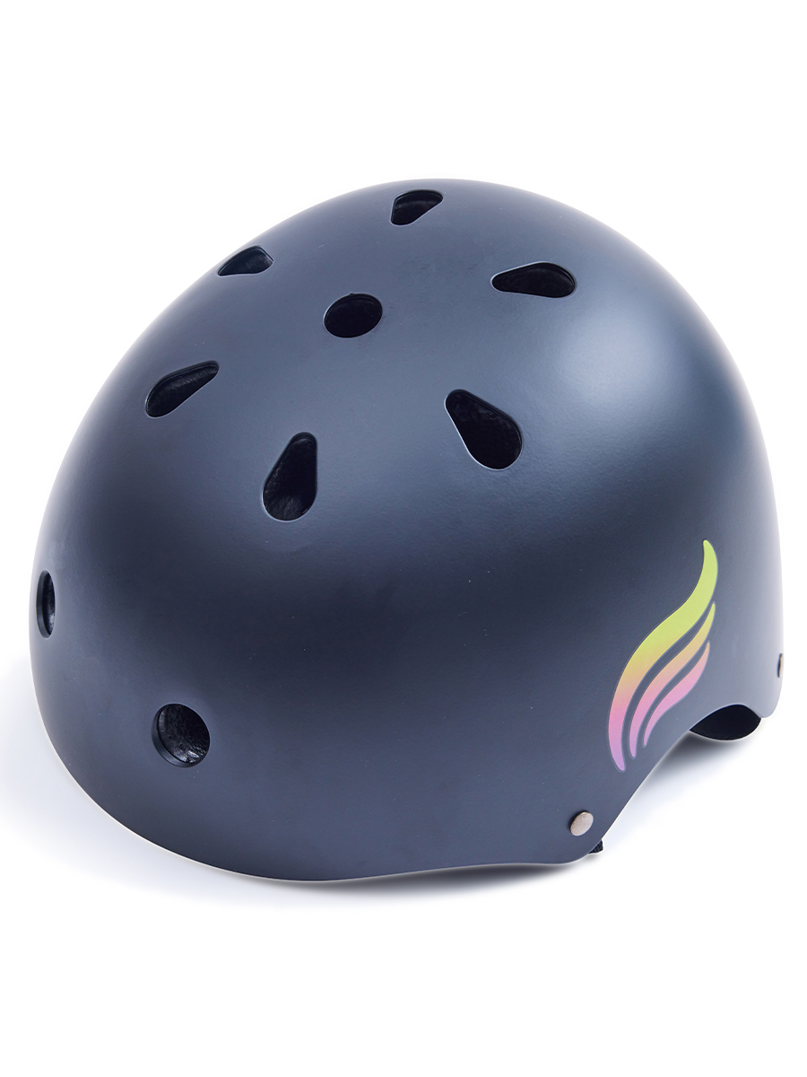 Шлем Hape - фото 3