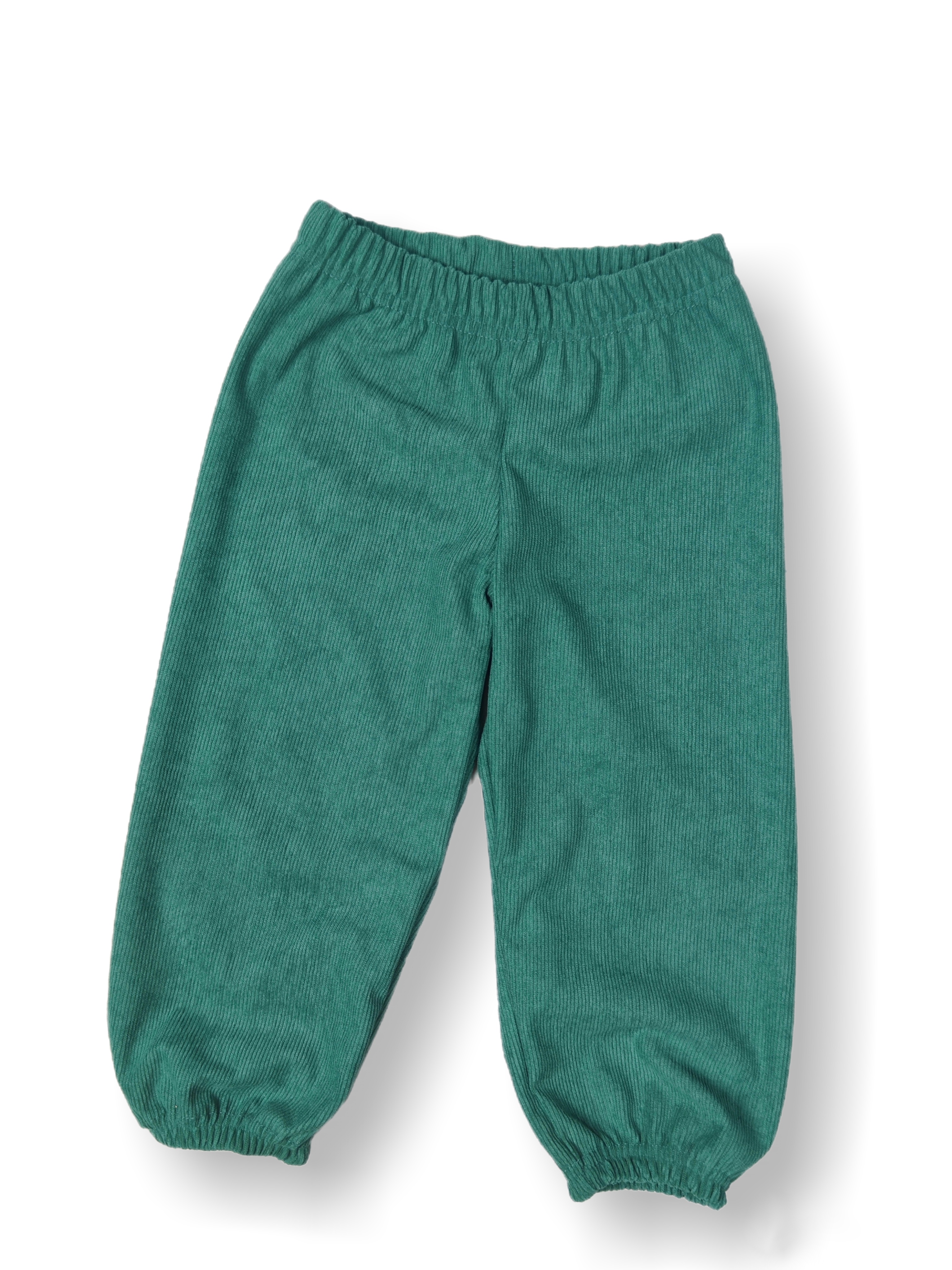 Брюки КВАРК лук 202086 - фото 1