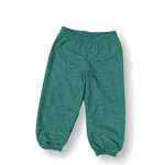 Брюки КВАРК лук