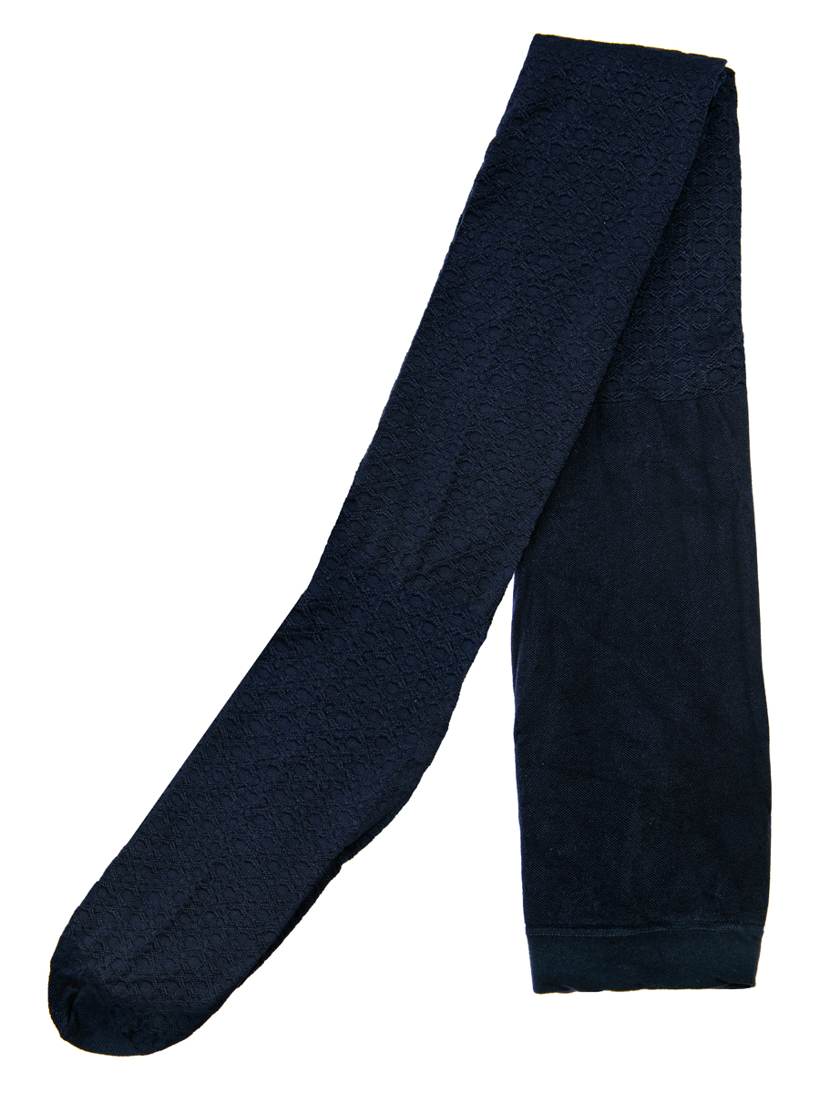 Колготки PlayToday 22327219 - фото 4