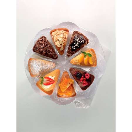 Форма для выпечки LEKUE Baking 880308