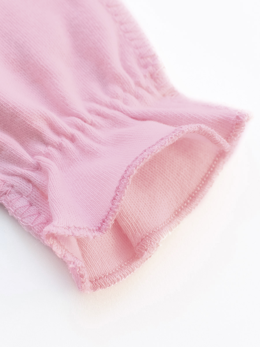 Рукавички 4 пары TataBaby 0973200503-0973200503-0973200509-0973202701 - фото 8