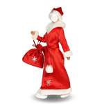 Одежда для кукол VIANA