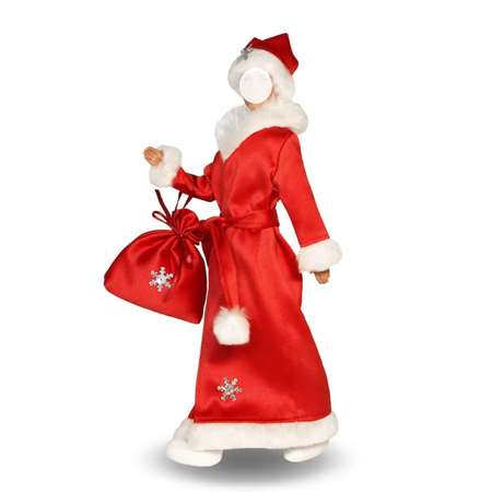 Одежда для кукол VIANA