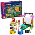 Конструктор LEGO Friends 577 дет.