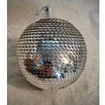 Украшение ёлочное Магия праздника NY187