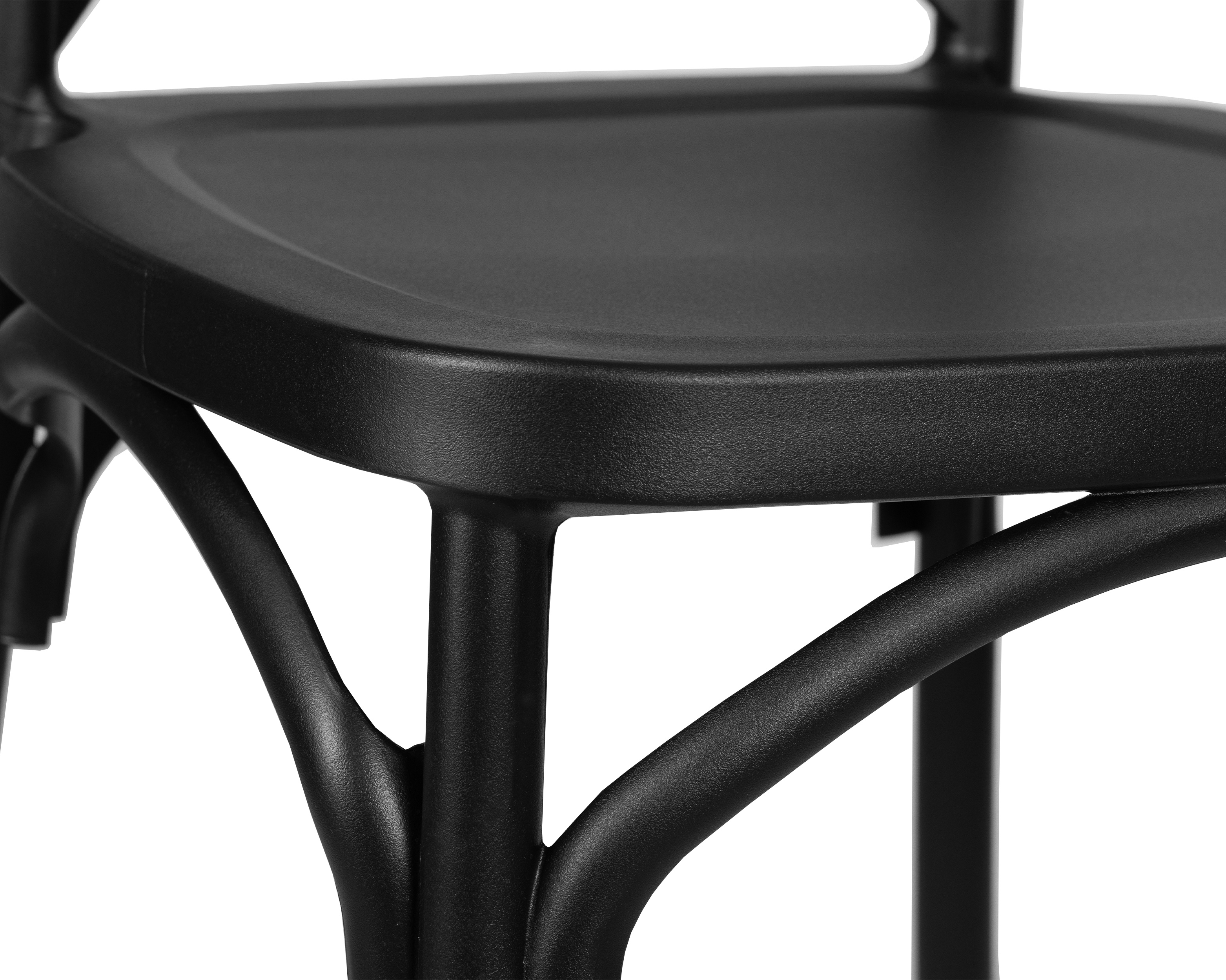 Стул DOBRIN ZILAN - фото 7