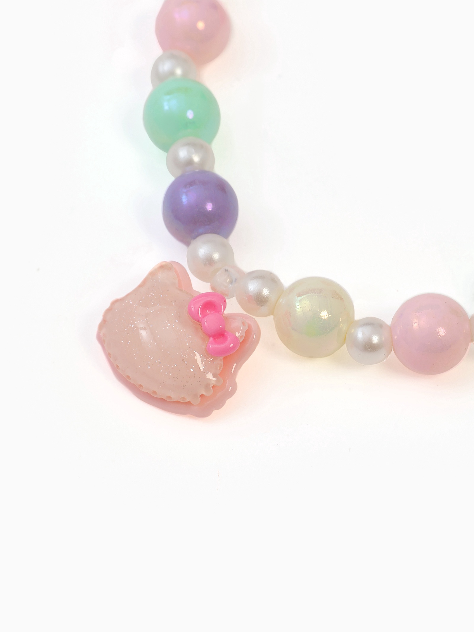 Игрушка Happy Valley - фото 18