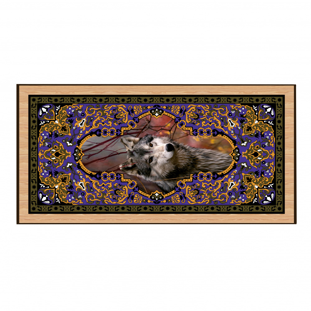 Настольная игра Partida - фото 9