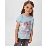 Футболка L.O.L. Surprise!