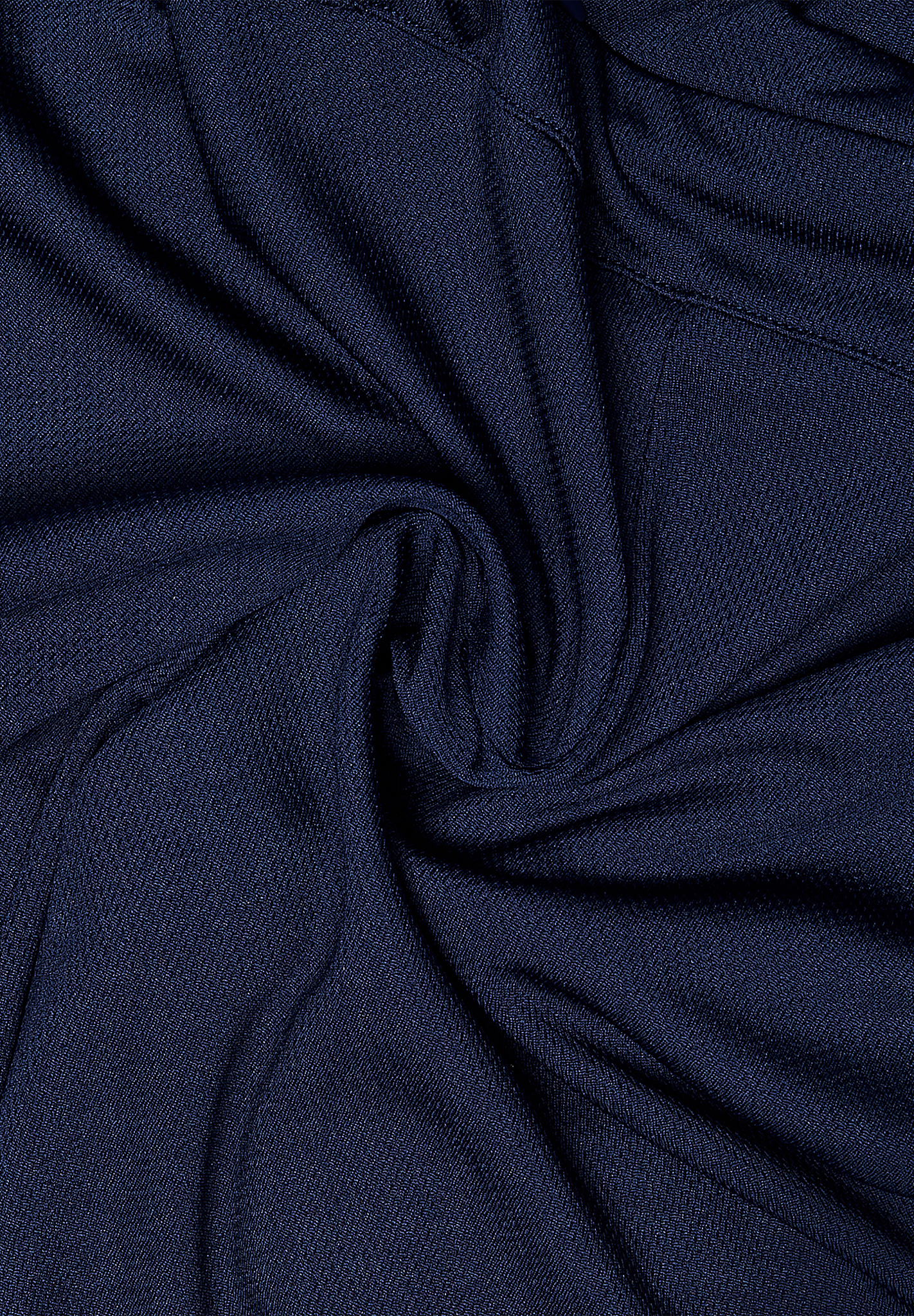 Шорты Lassie 73204310-6960 - фото 7