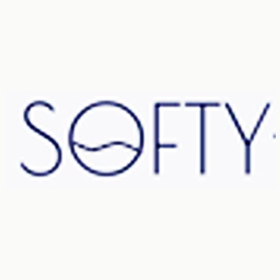 Softy