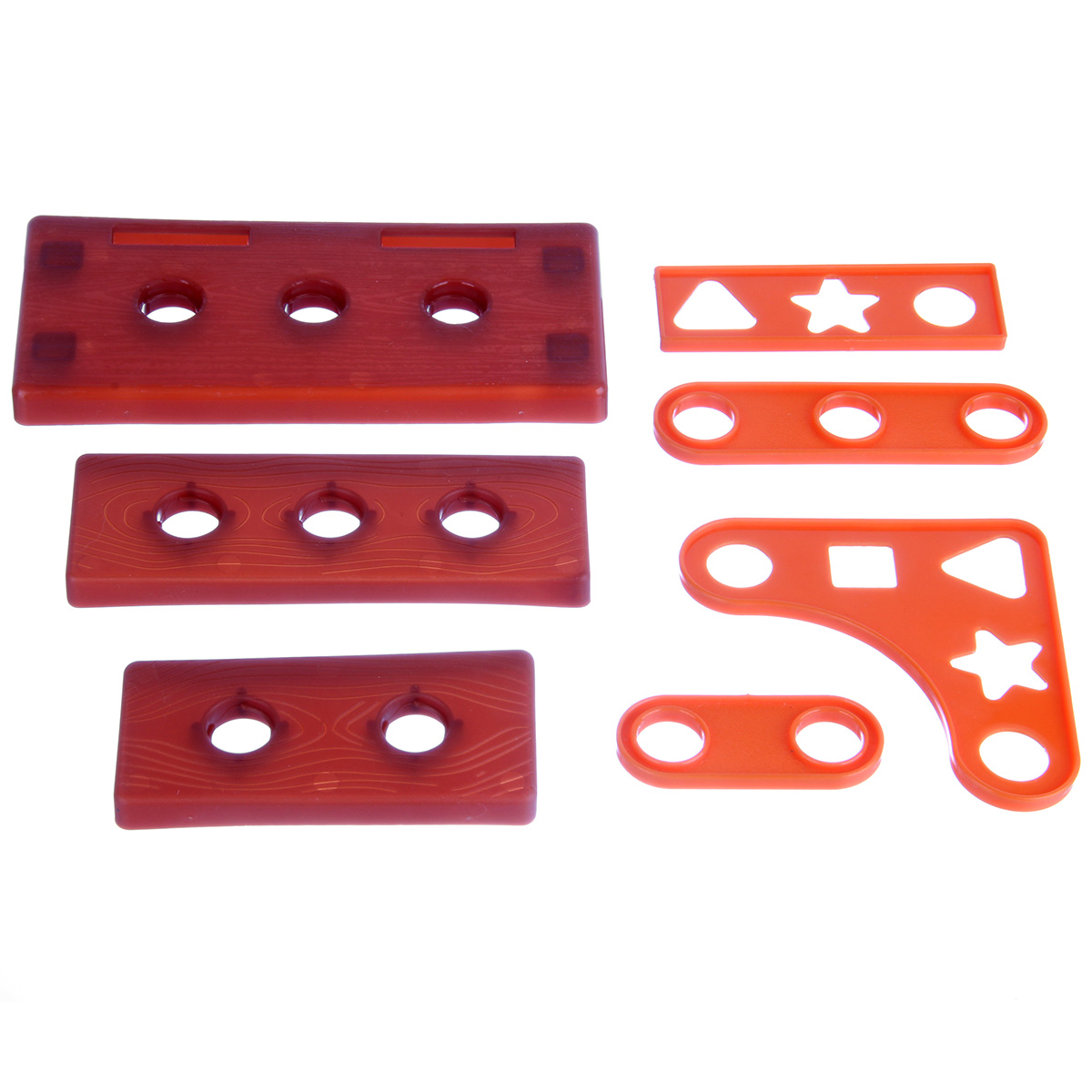 Игрушка Veld Co - фото 16