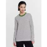 Лонгслив Mark Formelle (Марк Формэль)