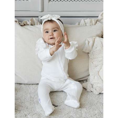 Комбинезон Hello,Bunny