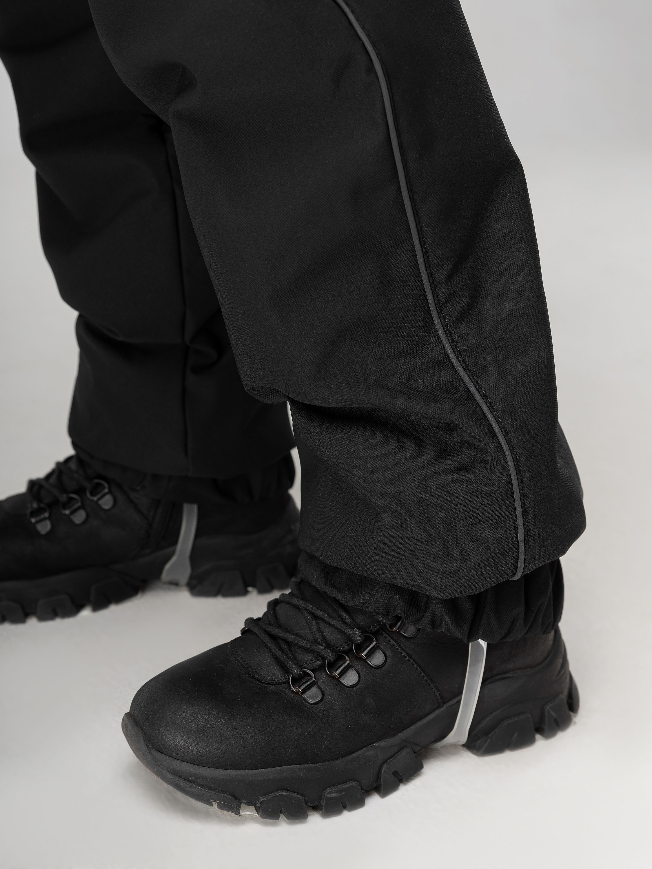 Костюм Bodo 32-87MU_черный - фото 16