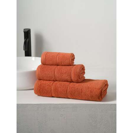 Полотенце Ночь Нежна