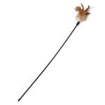 Игрушка для кошек Barbaks Дразнилка