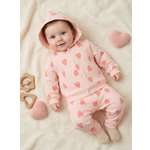 Костюм YOULALA