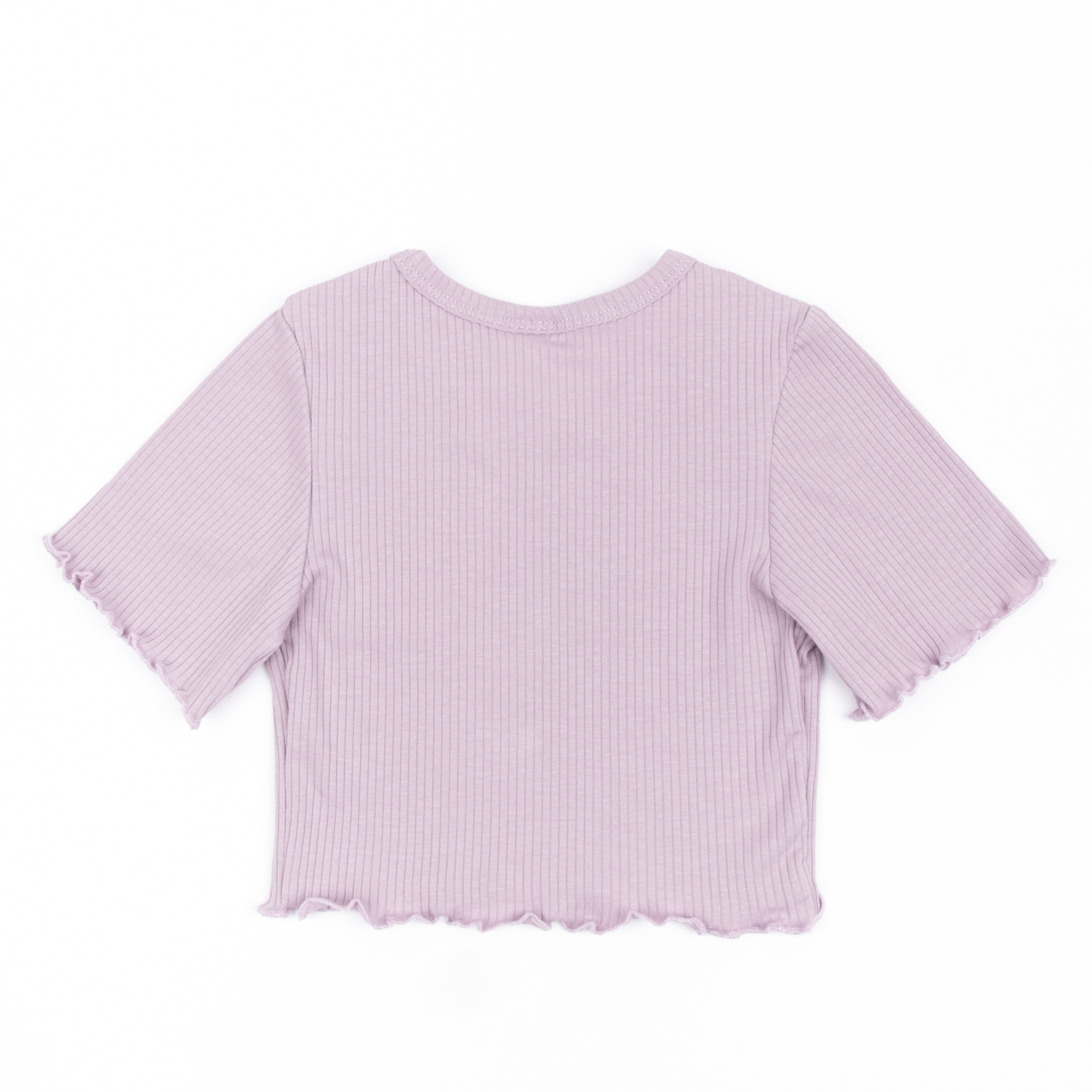 Топ Amarobaby AB-OD23-F2701/16 - фото 3