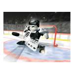 Конструктор LEGO Creator 43 дет.
