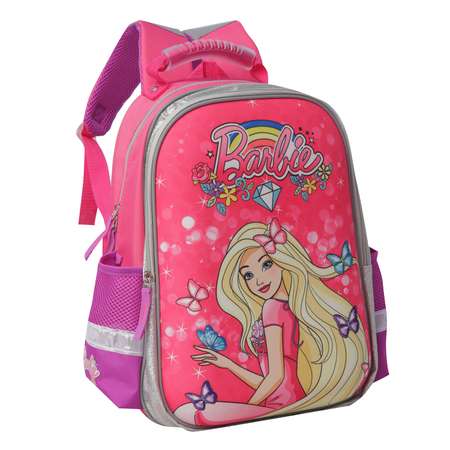 Ранец Barbie