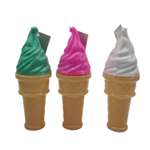 Мыльные пузыри Attivio Рожок 40мл