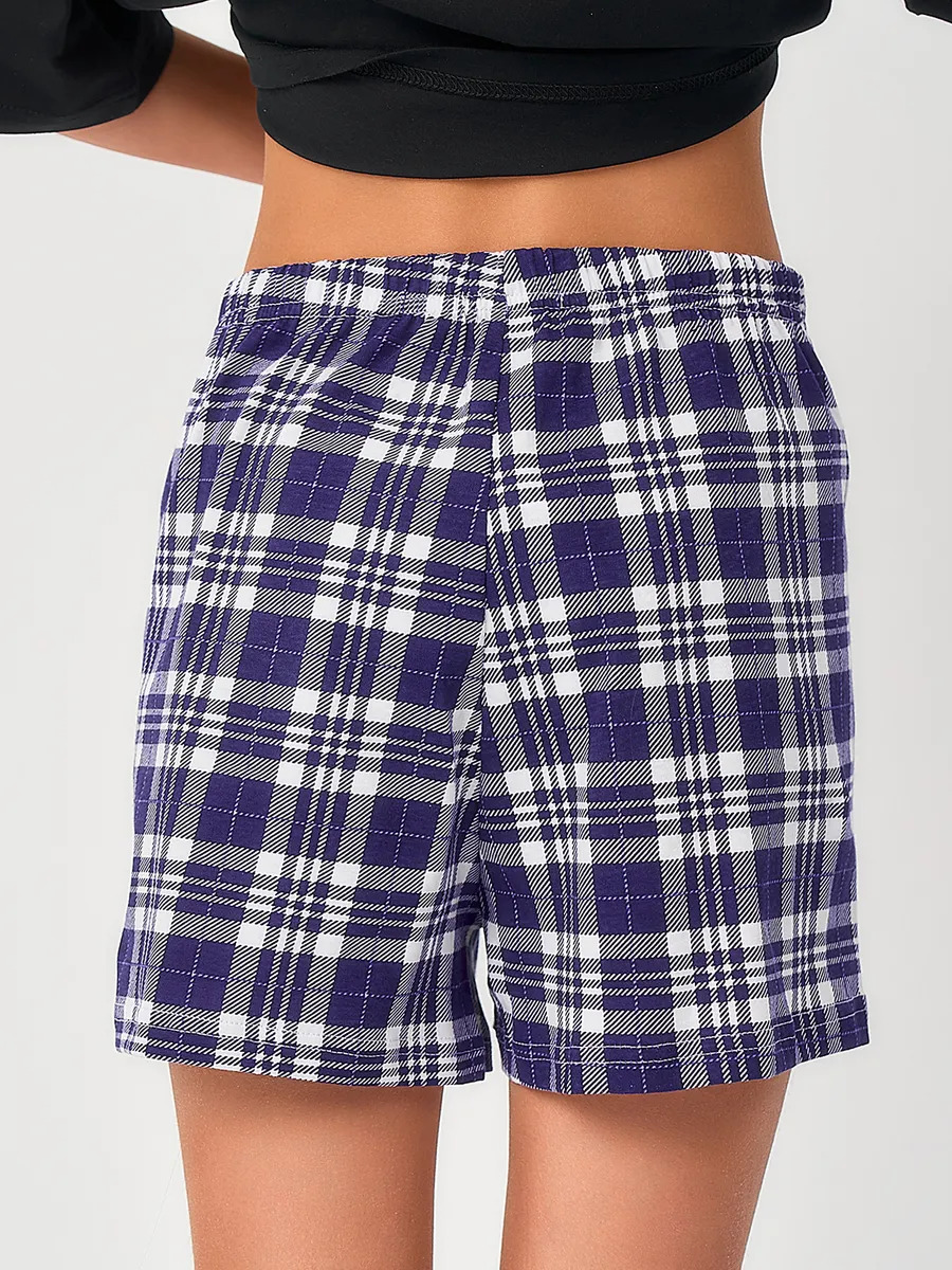 Пижама RoxyFoxy GP 142-001 - фото 10