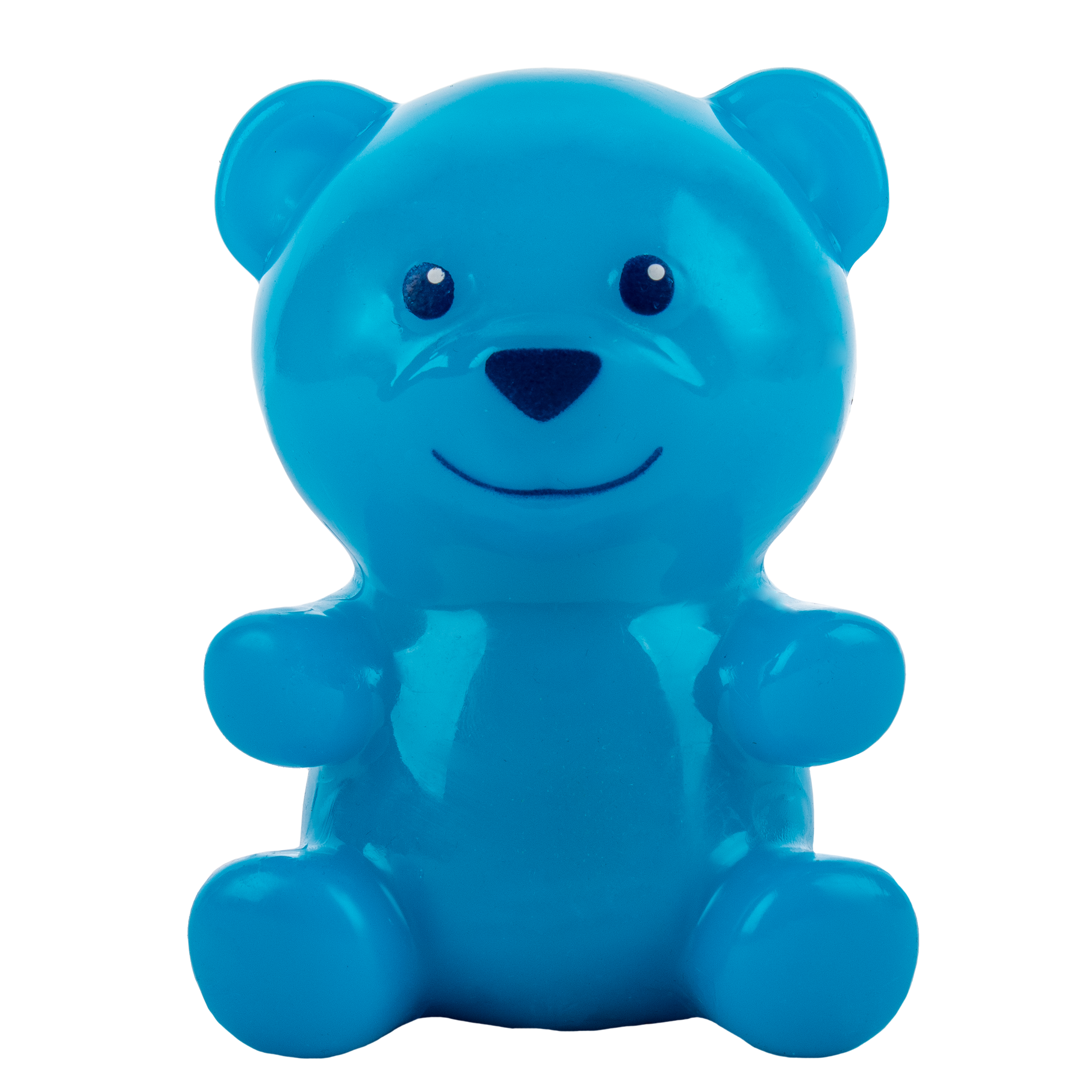 Игрушка-антистресс EOLO - фото 5