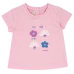 Футболка Chicco