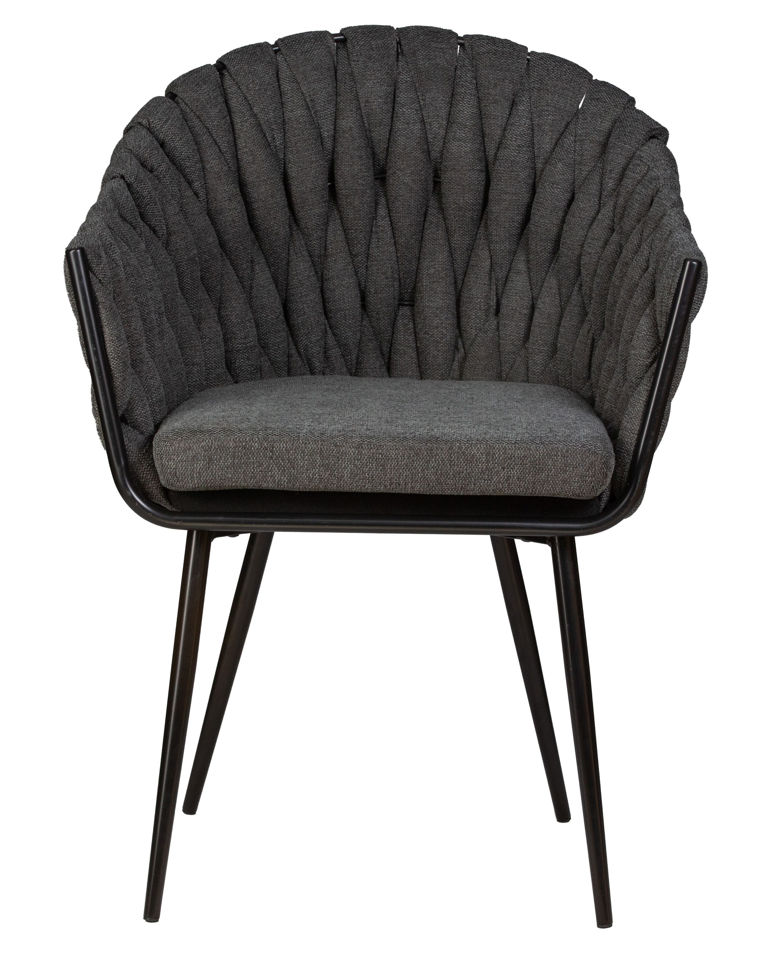 Стул DOBRIN MATILDA - фото 6