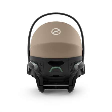 Автокресло Cybex 0 (0 -13 кг)