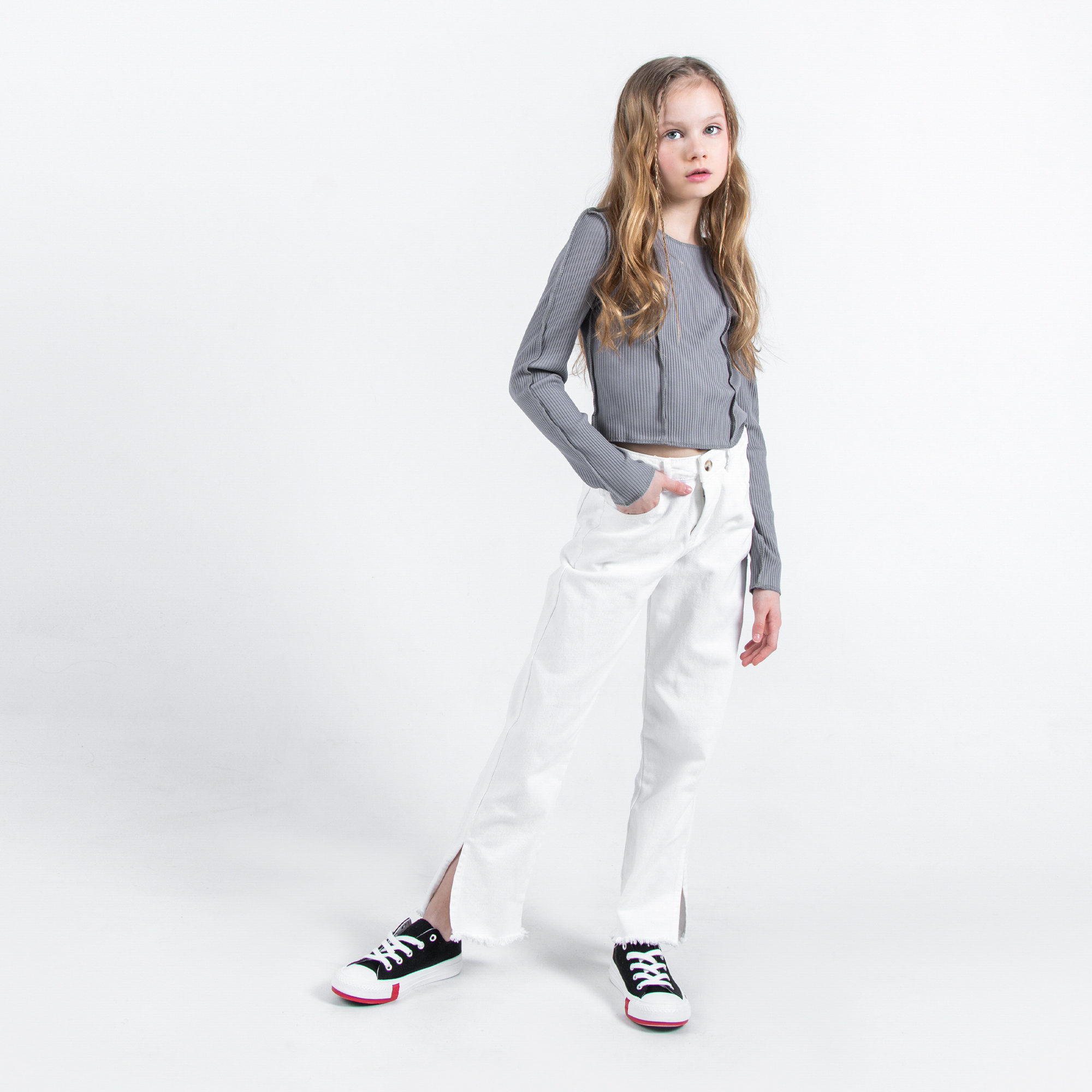 Топ Amarobaby AB-OD22-J2702/10 - фото 10